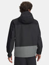 Under Armour Moška jakna  Under Armour M Cloudstrike Colorblock JKT