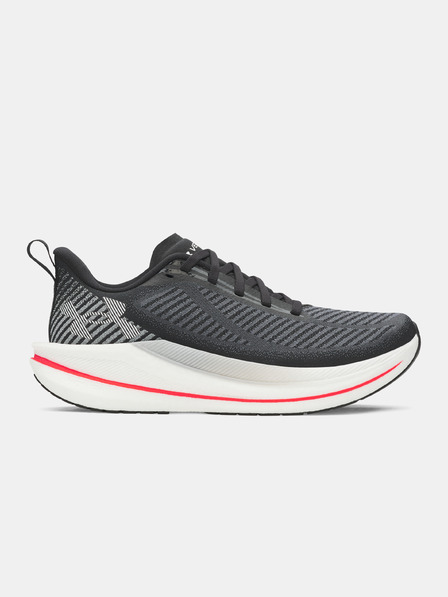 Under Armour Ženski čevlji Under Armour UA W Velociti Speed SPD