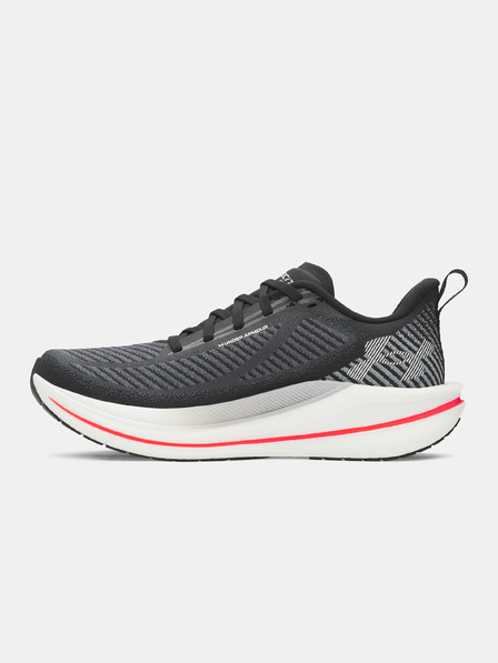 Under Armour Ženski čevlji Under Armour UA W Velociti Speed SPD