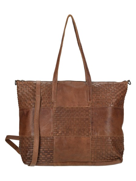 Enrico Benetti Torbica Enrico Benetti Sicily 89033 Cognac