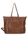 Enrico Benetti Torbica Enrico Benetti Sicily 89033 Cognac