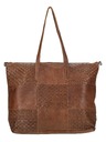 Enrico Benetti Torbica Enrico Benetti Sicily 89033 Cognac