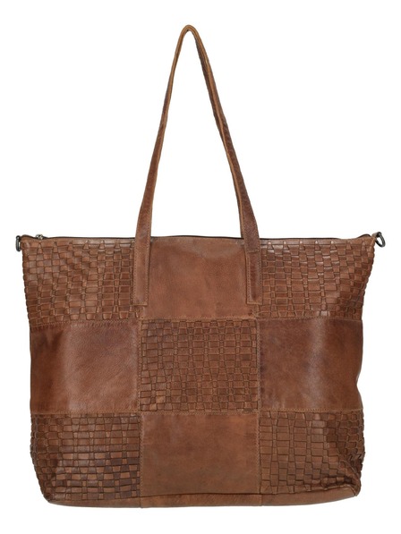 Enrico Benetti Torbica Enrico Benetti Sicily 89033 Cognac