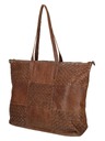 Enrico Benetti Torbica Enrico Benetti Sicily 89033 Cognac