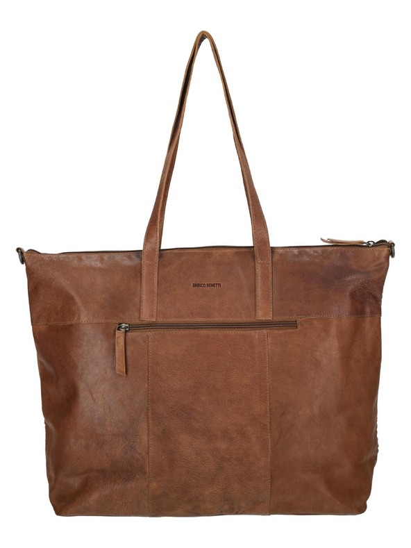 Enrico Benetti Torbica Enrico Benetti Sicily 89033 Cognac