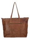 Enrico Benetti Torbica Enrico Benetti Sicily 89033 Cognac