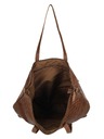 Enrico Benetti Torbica Enrico Benetti Sicily 89033 Cognac