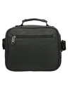 Enrico Benetti Torbica Enrico Benetti Rotterdam 66620 Black