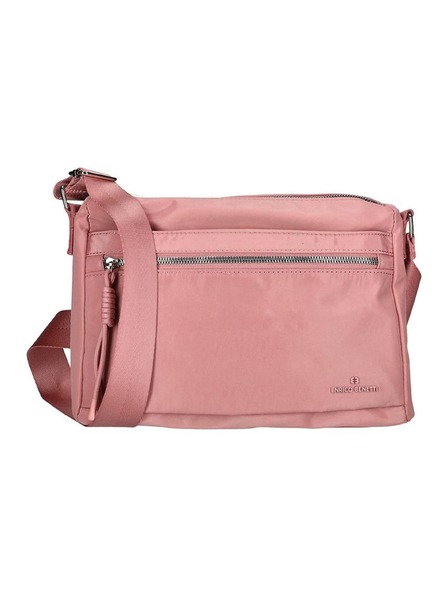Enrico Benetti Torbica Enrico Benetti Janice 66768 Pink