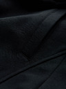 Ombre Clothing Moške bombažne trenirke BASIC Ombre Clothing