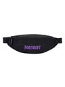 BAAGL  BAAGL SADA 3 Core Fortnite Llama: batoh, vrecko, ledvinka GRS
