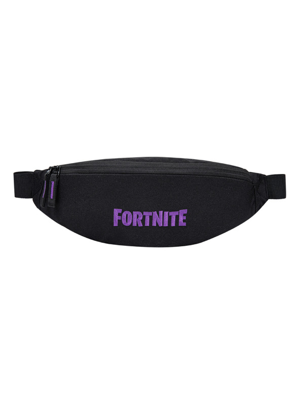 BAAGL  BAAGL Ledvinka Snap Fortnite Llama GRS