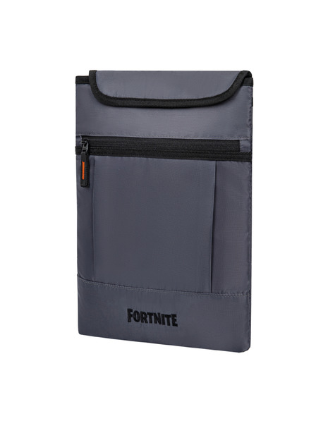 BAAGL  BAAGL Obal na prenosný počítač Fortnite Squad GRS