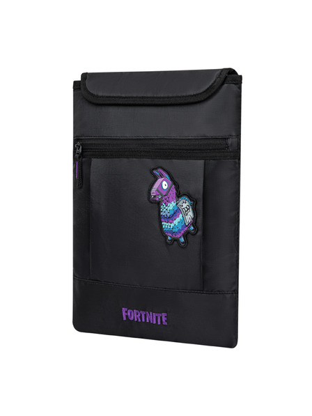 BAAGL  BAAGL Obal na prenosný počítač Fortnite Llama GRS