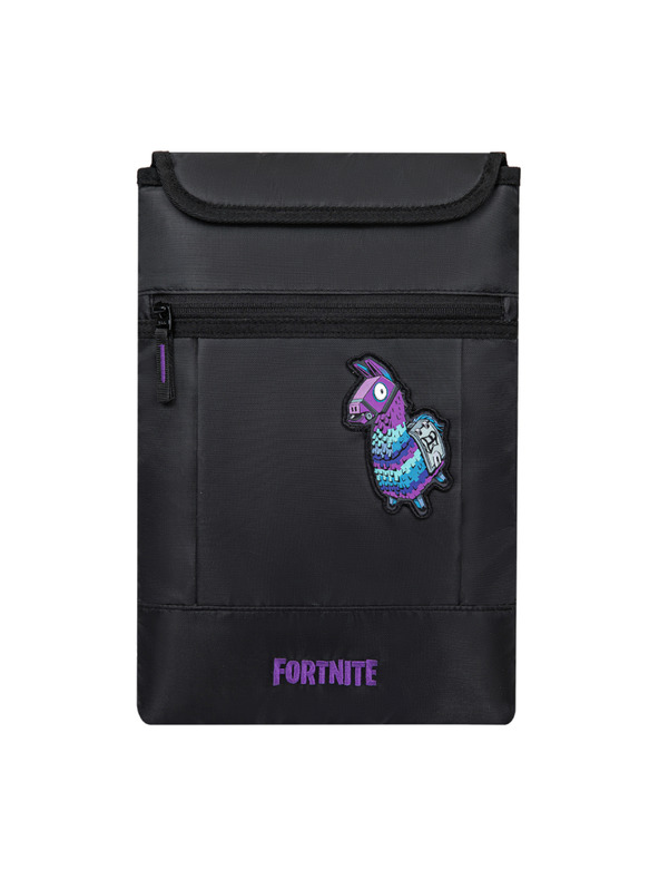 BAAGL  BAAGL Obal na prenosný počítač Fortnite Llama GRS