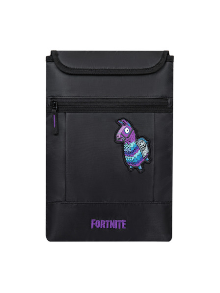 BAAGL  BAAGL Obal na prenosný počítač Fortnite Llama GRS