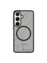 Tactical Tactical MagForce Hyperstealth Sika Ovitek za Samsung Galaxy S26 Asphalt