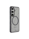 Tactical Tactical MagForce Hyperstealth Sika Ovitek za Samsung Galaxy S26 Asphalt
