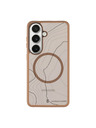 Tactical Tactical MagForce Hyperstealth Sika Ovitek za Samsung Galaxy S26 Moucha Moose