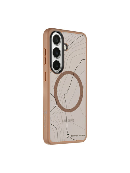 Tactical Tactical MagForce Hyperstealth Sika Ovitek za Samsung Galaxy S26 Moucha Moose
