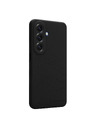 Tactical Tactical Beaver Ovitek za Samsung Galaxy S26 Asphalt
