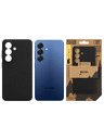 Tactical Tactical Beaver Ovitek za Samsung Galaxy S26 Asphalt