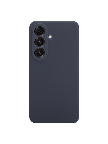 Tactical Tactical Velvet Smoothie Ovitek za Samsung Galaxy S26 Artic Bazooka