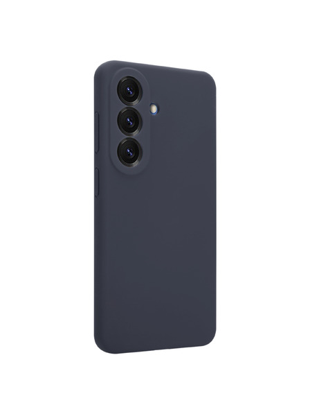 Tactical Tactical Velvet Smoothie Ovitek za Samsung Galaxy S26 Artic Bazooka