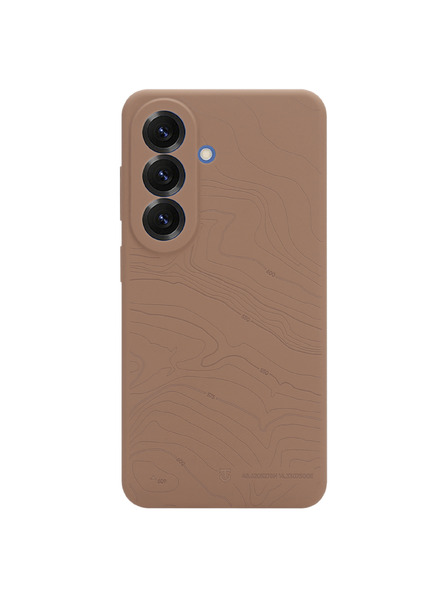 Tactical Tactical Beaver Ovitek za Samsung Galaxy S26 Moucha Moose