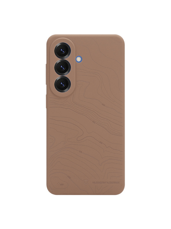 Tactical Tactical Beaver Ovitek za Samsung Galaxy S26 Moucha Moose