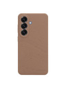 Tactical Tactical Beaver Ovitek za Samsung Galaxy S26 Moucha Moose
