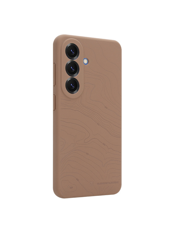 Tactical Tactical Beaver Ovitek za Samsung Galaxy S26 Moucha Moose
