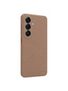 Tactical Tactical Beaver Ovitek za Samsung Galaxy S26 Moucha Moose