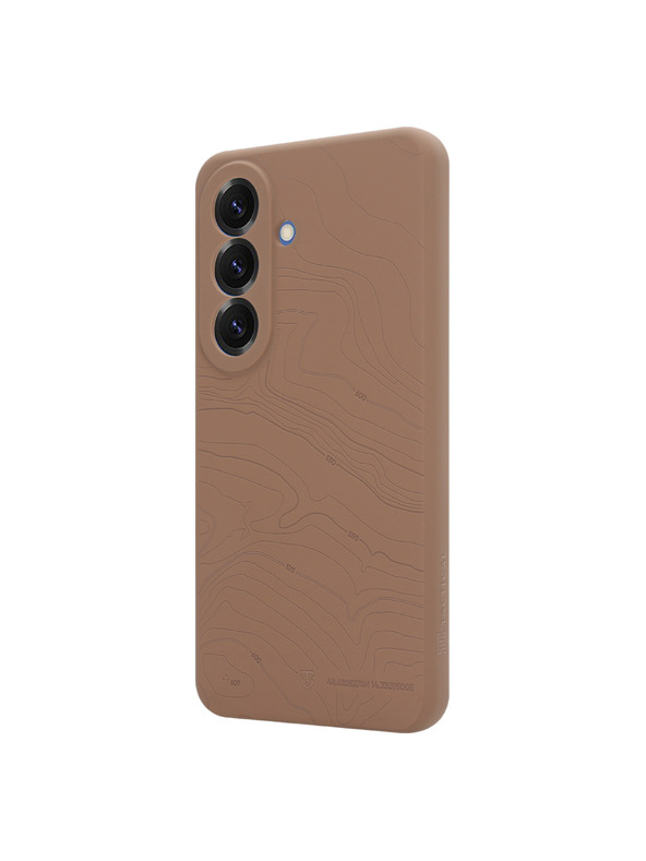 Tactical Tactical Beaver Ovitek za Samsung Galaxy S26 Moucha Moose