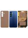 Tactical Tactical Beaver Ovitek za Samsung Galaxy S26 Moucha Moose