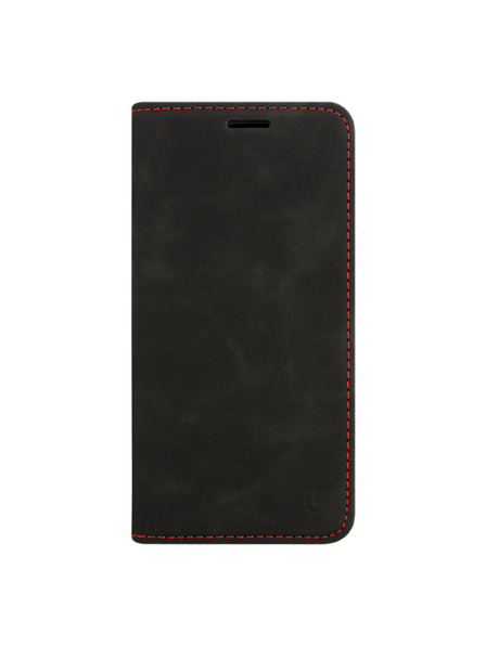 Tactical Tactical Xproof za Samsung Galaxy S26 Black Hawk