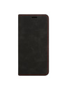 Tactical Tactical Xproof za Samsung Galaxy S26 Black Hawk