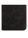 Tactical Tactical Xproof za Samsung Galaxy S26 Black Hawk