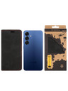 Tactical Tactical Xproof za Samsung Galaxy S26 Black Hawk
