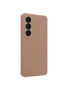 Tactical Tactical Velvet Smoothie Ovitek za Samsung Galaxy S26 Moucha Moose