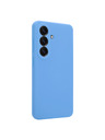 Tactical Tactical Velvet Smoothie Ovitek za Samsung Galaxy S26 Avatar