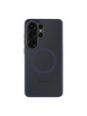 Tactical Tactical MagForce Hyperstealth Ohišje za Samsung Galaxy S26 Ultra Deep Blue