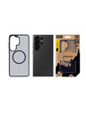 Tactical Tactical MagForce Hyperstealth Ohišje za Samsung Galaxy S26 Ultra Deep Blue