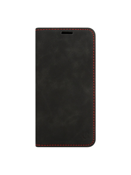 Tactical Tactical Xproof za Samsung Galaxy S26 Ultra Black Hawk