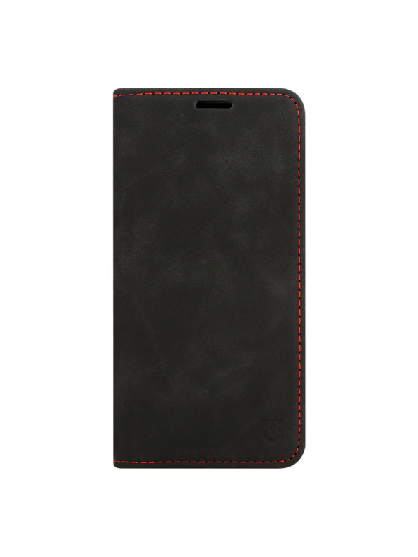 Tactical Tactical Xproof za Samsung Galaxy S26 Ultra Black Hawk