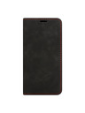 Tactical Tactical Xproof za Samsung Galaxy S26 Ultra Black Hawk