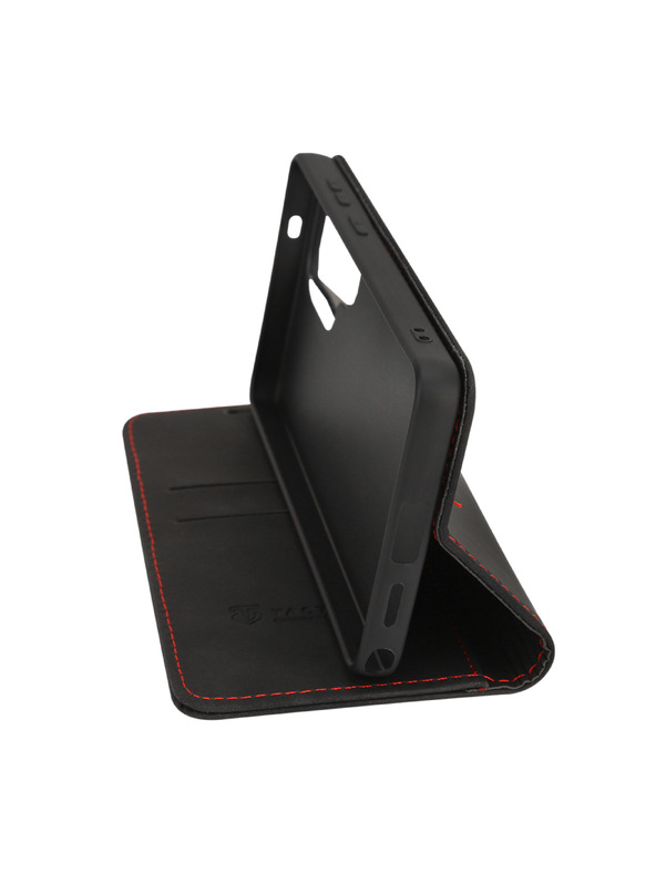 Tactical Tactical Xproof za Samsung Galaxy S26 Ultra Black Hawk