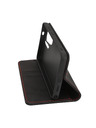 Tactical Tactical Xproof za Samsung Galaxy S26 Ultra Black Hawk