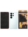 Tactical Tactical Xproof za Samsung Galaxy S26 Ultra Black Hawk