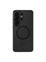 Tactical Tactical MagForce Hyperstealth Sika Ohišje za Samsung Galaxy S26 Ultra Asphalt